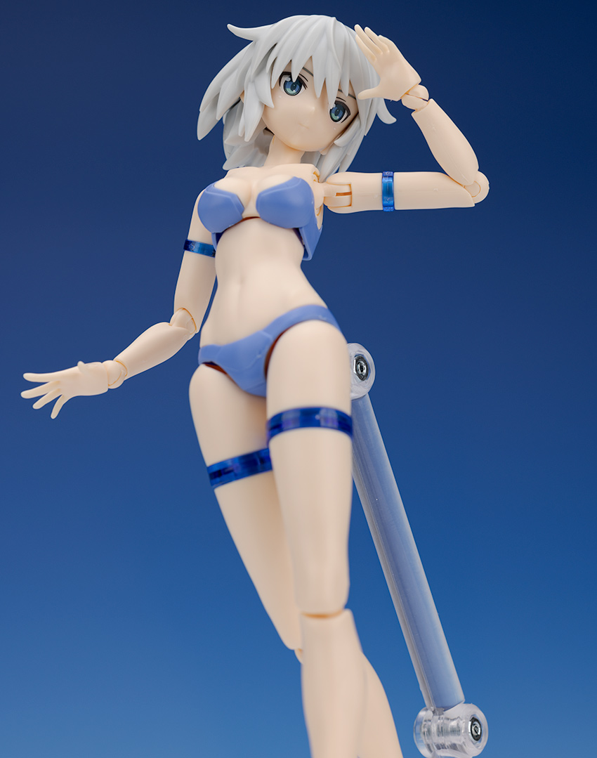 [30MS][OB-06] �ɼ� �ٵ� ���� Ÿ�� S01 [�÷�A] [2���԰��Ϸ�] [4573102637116]