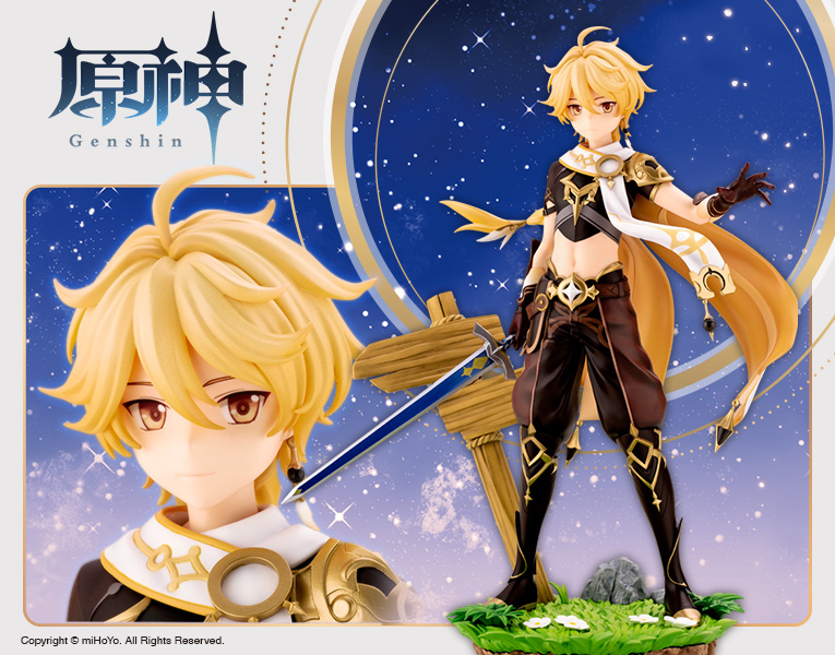 1/7 ���� - �����׸� [10���԰��Ϸ�] [4934054036110]