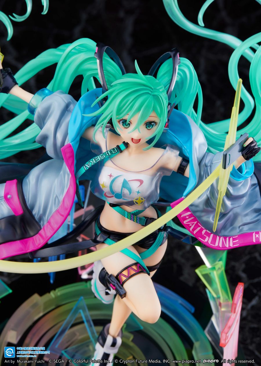 1/7 �úξ߽�ũ���� ������Ʈ ��ī�� �÷�Ǯ �������� ������ ���� - RAGE ������Ʈ ��ī�� 2020Ver. [4580769940176]