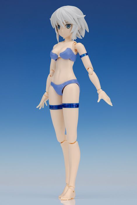 [30MS][OB-06] �ɼ� �ٵ� ���� Ÿ�� S01 [�÷�A] [2���԰��Ϸ�] [4573102637116]