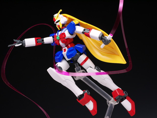 [HGFC 119] 1/144 �뺧 �Ǵ� [9���԰��Ϸ�][4573102557209]