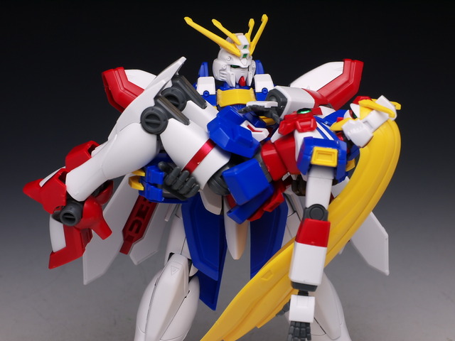 [HGFC 119] 1/144 �뺧 �Ǵ� [9���԰��Ϸ�][4573102557209]