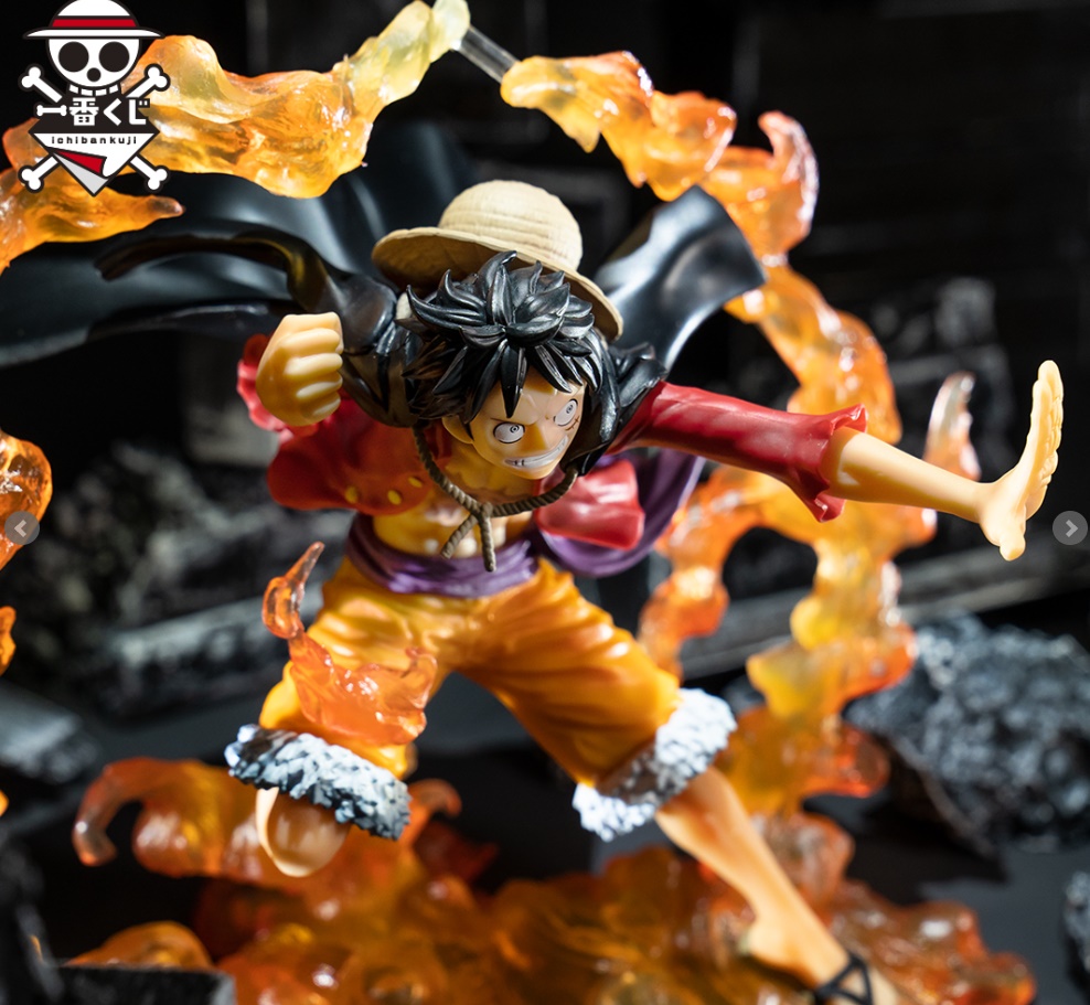 [�ǸſϷ�] [�����߼�] ��ġ������ ���ǽ� ������ �躸 ������ ��� [7���԰��Ϸ�]