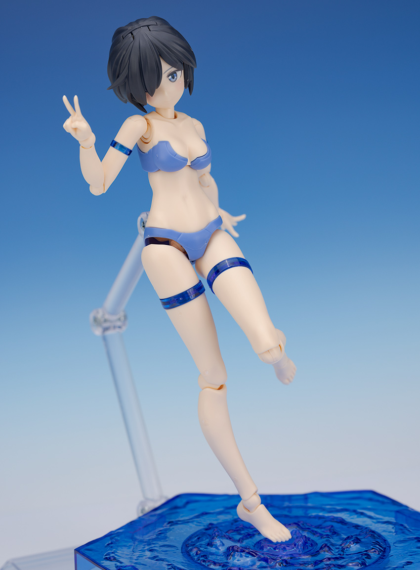 [30MS][OB-06] �ɼ� �ٵ� ���� Ÿ�� S01 [�÷�A] [2���԰��Ϸ�] [4573102637116]