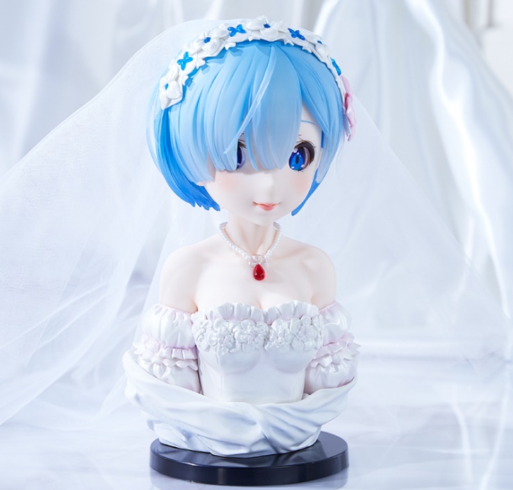 [�ǸſϷ�] [�����߼�] ��ġ������  Re:���κ��� �����ϴ� �̼��� ��Ȱ �޲ٴ�, �̷��� �̾߱� [7���԰��Ϸ�]