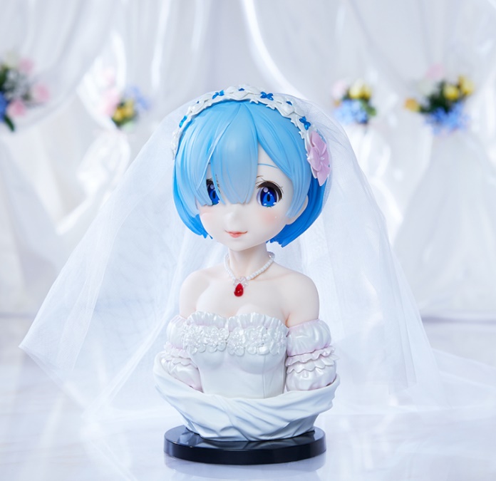 [�ǸſϷ�] [�����߼�] ��ġ������  Re:���κ��� �����ϴ� �̼��� ��Ȱ �޲ٴ�, �̷��� �̾߱� [7���԰��Ϸ�]