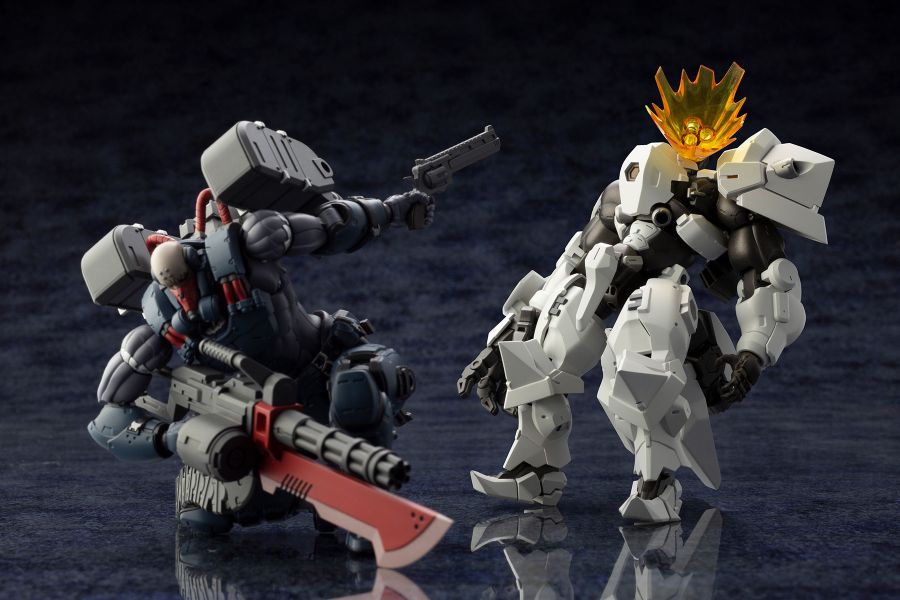 [������] 1/24 �Ź��� ��� �Ƹ� Ÿ��:�� [4���԰�����] [4934054059560]