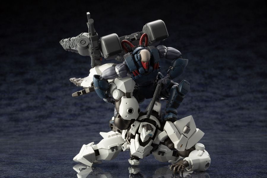 [������] 1/24 �Ź��� ��� �Ƹ� Ÿ��:��(����Ƽ) [4���԰��Ϸ�][4934054059591]