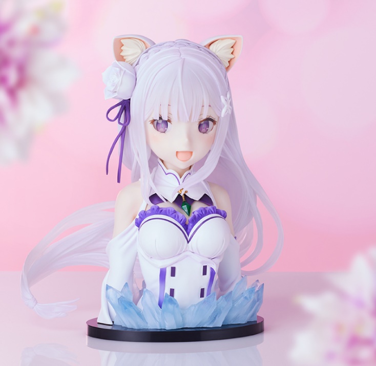 [�ǸſϷ�] [�����߼�] ��ġ������  Re:���κ��� �����ϴ� �̼��� ��Ȱ �޲ٴ�, �̷��� �̾߱� [7���԰��Ϸ�]