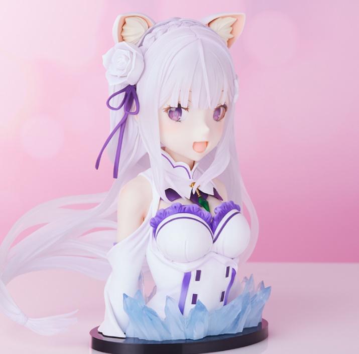 [�ǸſϷ�] [�����߼�] ��ġ������  Re:���κ��� �����ϴ� �̼��� ��Ȱ �޲ٴ�, �̷��� �̾߱� [7���԰��Ϸ�]