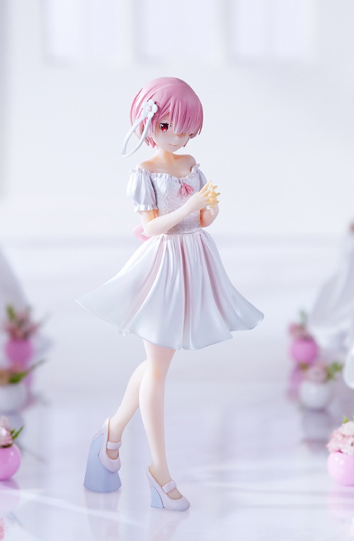 [�ǸſϷ�] [�����߼�] ��ġ������  Re:���κ��� �����ϴ� �̼��� ��Ȱ �޲ٴ�, �̷��� �̾߱� [7���԰��Ϸ�]