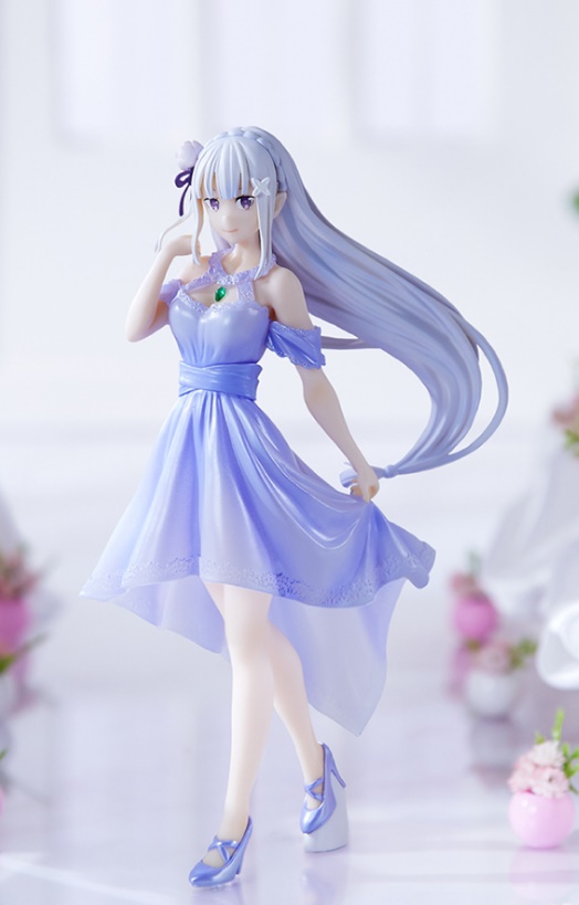 [�ǸſϷ�] [�����߼�] ��ġ������  Re:���κ��� �����ϴ� �̼��� ��Ȱ �޲ٴ�, �̷��� �̾߱� [7���԰��Ϸ�]