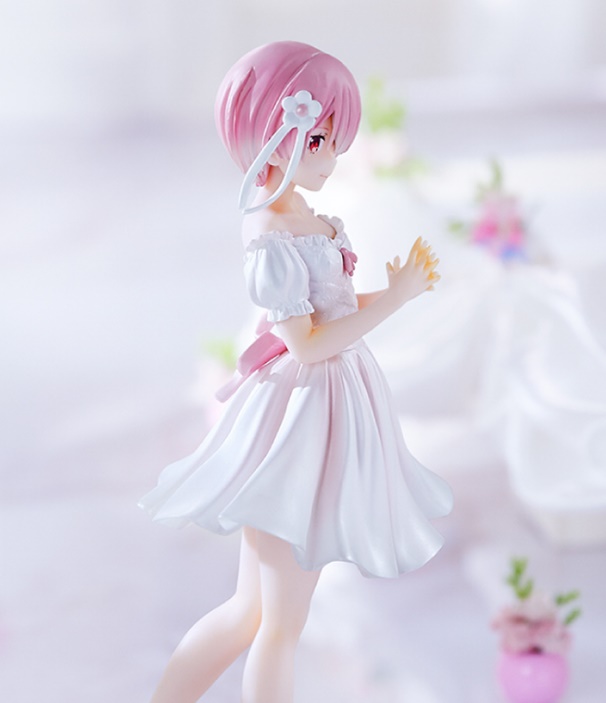 [�ǸſϷ�] [�����߼�] ��ġ������  Re:���κ��� �����ϴ� �̼��� ��Ȱ �޲ٴ�, �̷��� �̾߱� [7���԰��Ϸ�]