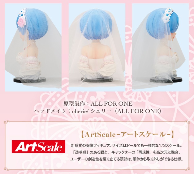 [�ǸſϷ�] [�����߼�] ��ġ������  Re:���κ��� �����ϴ� �̼��� ��Ȱ �޲ٴ�, �̷��� �̾߱� [7���԰��Ϸ�]