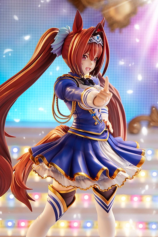 1/7 �츶������ - ���̿� ��Į�� [9���԰��Ϸ�] [4545784043394]