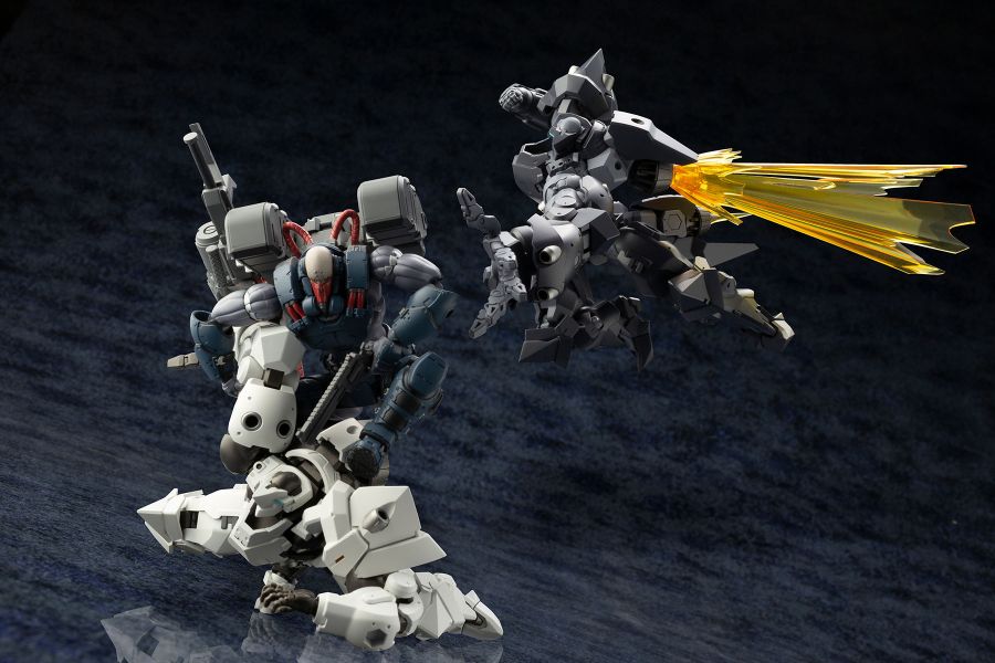 [������] 1/24 �Ź��� ��� �Ƹ� Ÿ��:��(����Ƽ) [4���԰��Ϸ�][4934054059591]