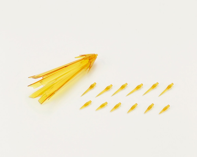 M.S.G 3mm �ν�Ʈ ����Ʈ [10���԰��Ϸ�] [4934054042647]