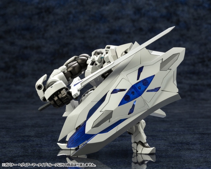 [������] 1/24 �Ź��� ��� �Ƹ� Ÿ��:�� [4���԰�����] [4934054059560]