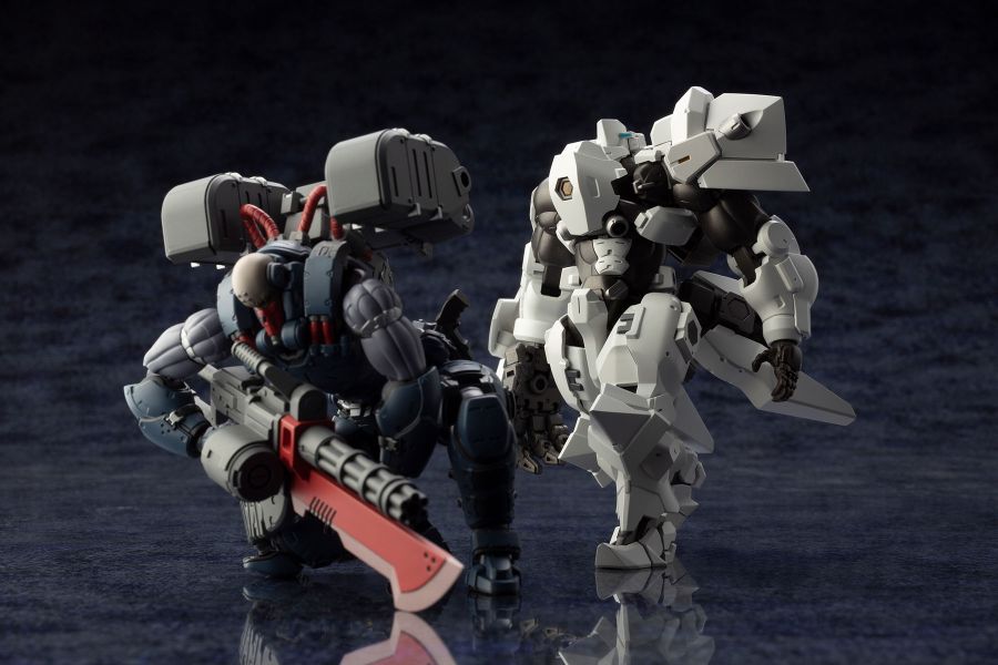 [������] 1/24 �Ź��� ��� �Ƹ� Ÿ��:�� [4���԰�����] [4934054059560]