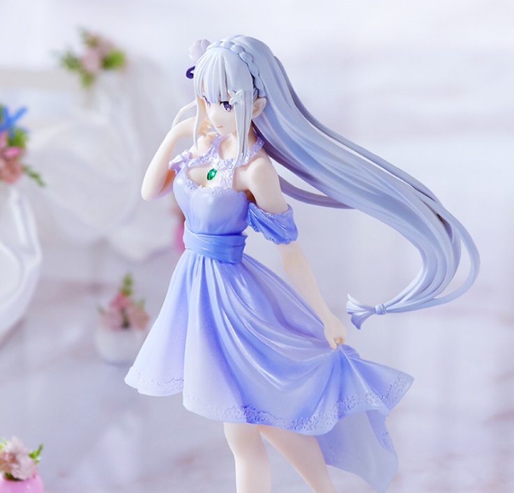 [�ǸſϷ�] [�����߼�] ��ġ������  Re:���κ��� �����ϴ� �̼��� ��Ȱ �޲ٴ�, �̷��� �̾߱� [7���԰��Ϸ�]