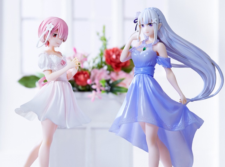 [�ǸſϷ�] [�����߼�] ��ġ������  Re:���κ��� �����ϴ� �̼��� ��Ȱ �޲ٴ�, �̷��� �̾߱� [7���԰��Ϸ�]