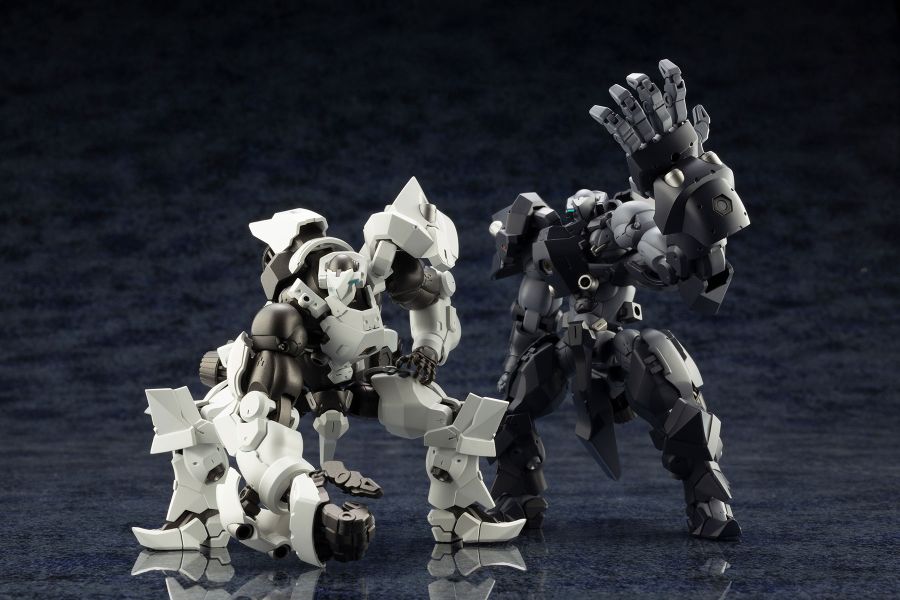 [������] 1/24 �Ź��� ��� �Ƹ� Ÿ��:��(����Ƽ) [4���԰��Ϸ�][4934054059591]