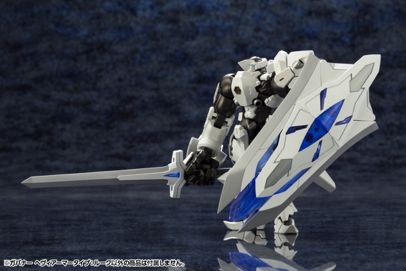 [������] 1/24 �Ź��� ��� �Ƹ� Ÿ��:�� [4���԰�����] [4934054059560]