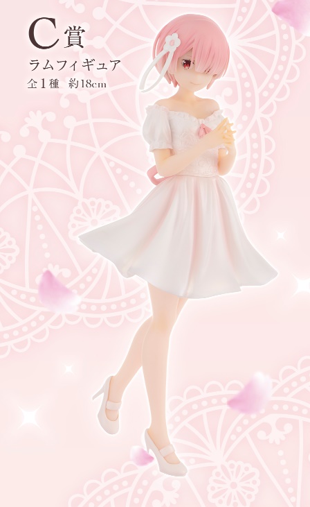 [�ǸſϷ�] [�����߼�] ��ġ������  Re:���κ��� �����ϴ� �̼��� ��Ȱ �޲ٴ�, �̷��� �̾߱� [7���԰��Ϸ�]