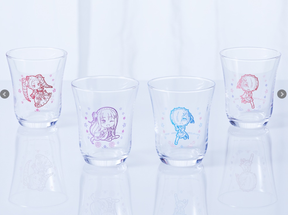 [�ǸſϷ�] [�����߼�] ��ġ������  Re:���κ��� �����ϴ� �̼��� ��Ȱ �޲ٴ�, �̷��� �̾߱� [7���԰��Ϸ�]