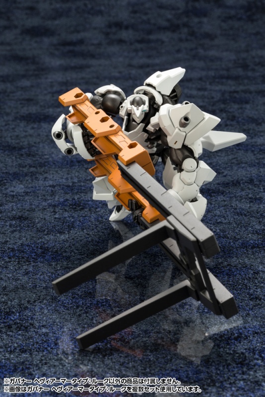 [������] 1/24 �Ź��� ��� �Ƹ� Ÿ��:�� [4���԰�����] [4934054059560]