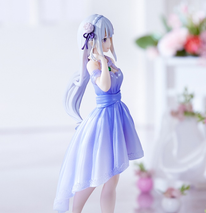 [�ǸſϷ�] [�����߼�] ��ġ������  Re:���κ��� �����ϴ� �̼��� ��Ȱ �޲ٴ�, �̷��� �̾߱� [7���԰��Ϸ�]