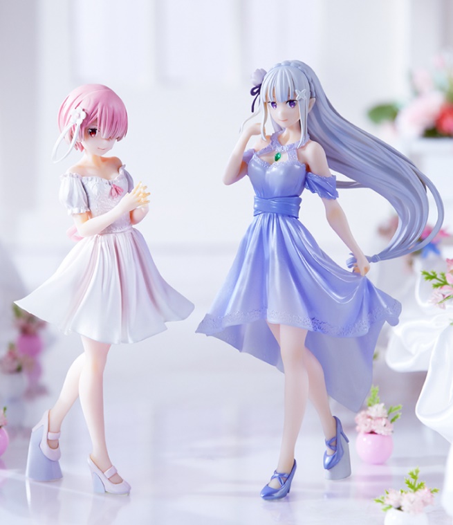 [�ǸſϷ�] [�����߼�] ��ġ������  Re:���κ��� �����ϴ� �̼��� ��Ȱ �޲ٴ�, �̷��� �̾߱� [7���԰��Ϸ�]