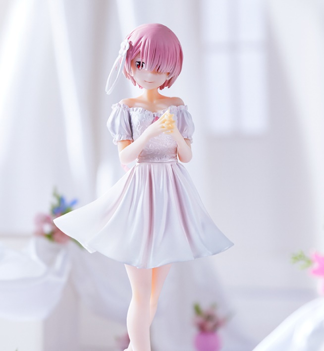 [�ǸſϷ�] [�����߼�] ��ġ������  Re:���κ��� �����ϴ� �̼��� ��Ȱ �޲ٴ�, �̷��� �̾߱� [7���԰��Ϸ�]