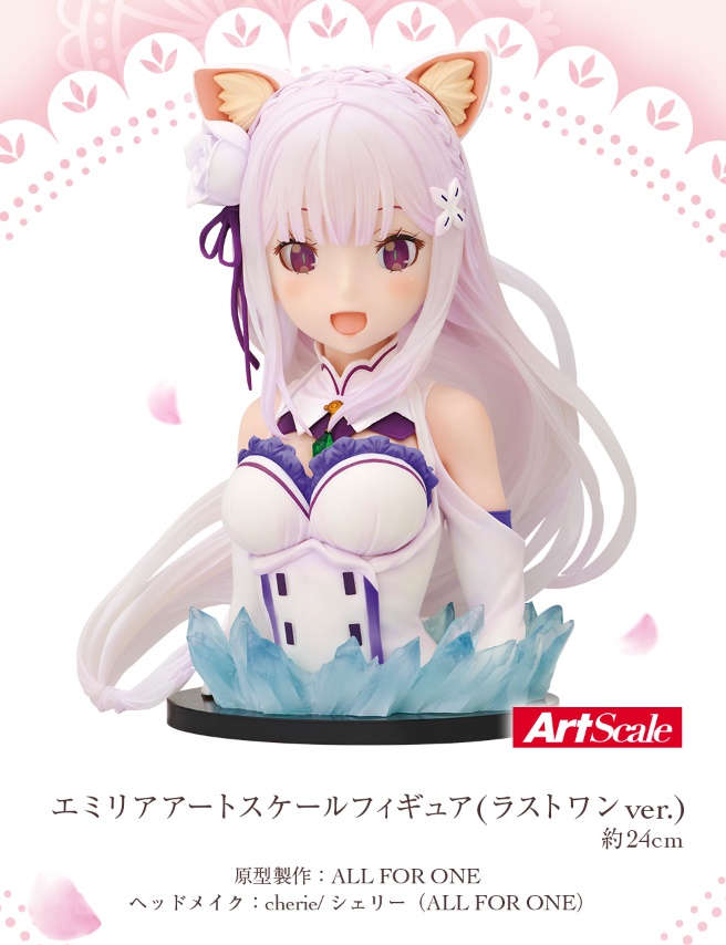 [�ǸſϷ�] [�����߼�] ��ġ������  Re:���κ��� �����ϴ� �̼��� ��Ȱ �޲ٴ�, �̷��� �̾߱� [7���԰��Ϸ�]