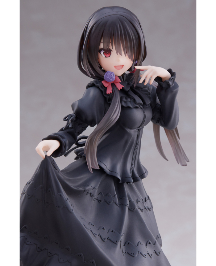 [��ǰ�ǱԾ�] ����Ʈ �� ���̺�IV Coreful ��Ű��Ű ����� �纹Ver. [11���԰��Ϸ�] [662248840918]