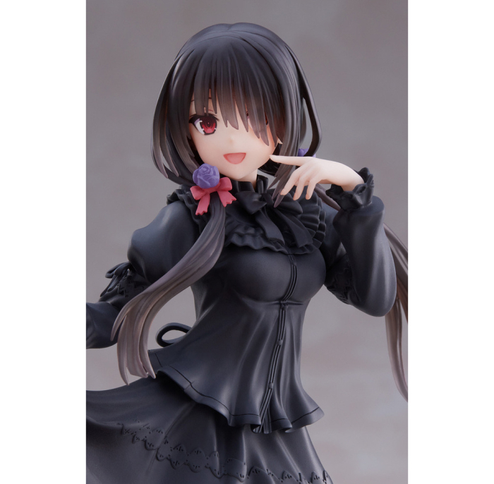 [��ǰ�ǱԾ�] ����Ʈ �� ���̺�IV Coreful ��Ű��Ű ����� �纹Ver. [11���԰��Ϸ�] [662248840918]