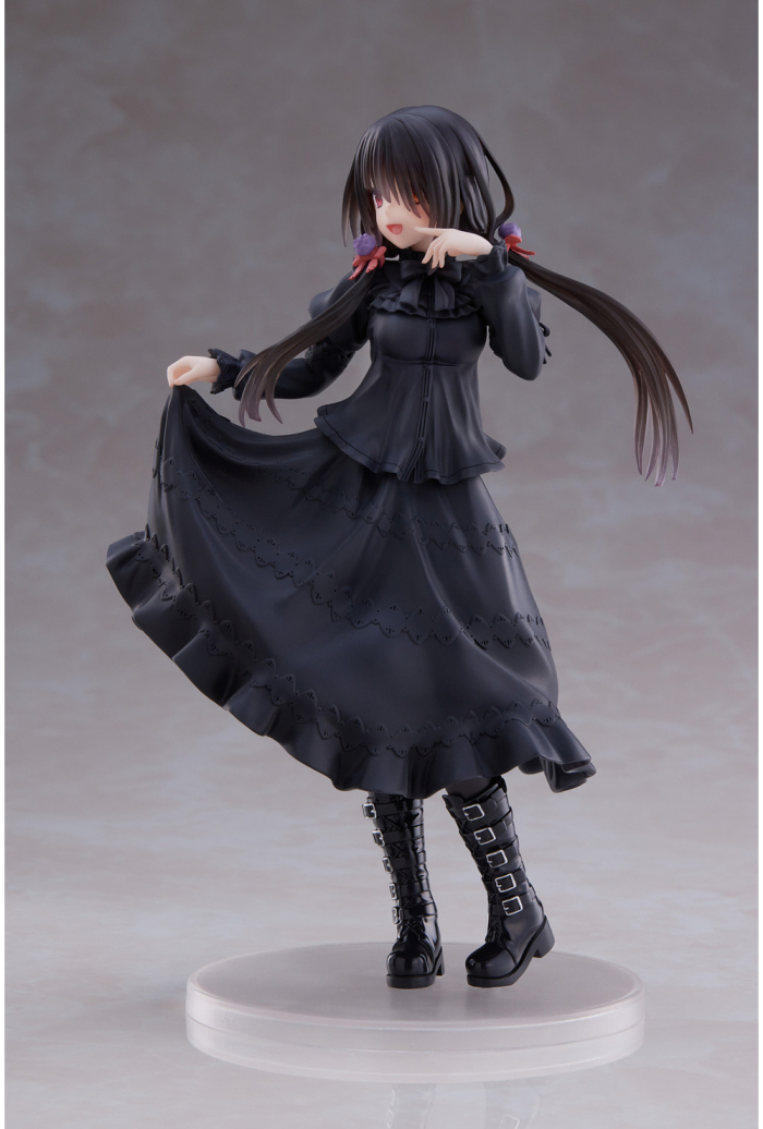 [��ǰ�ǱԾ�] ����Ʈ �� ���̺�IV Coreful ��Ű��Ű ����� �纹Ver. [11���԰��Ϸ�] [662248840918]