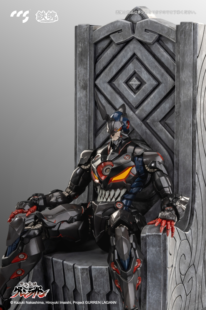 CCS TOYS õ������ �׷��� MORTAL MIND ������ [11���԰��Ϸ�]