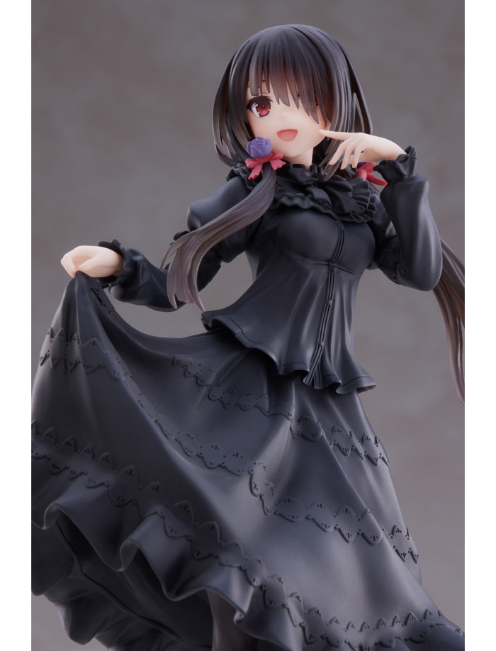 [��ǰ�ǱԾ�] ����Ʈ �� ���̺�IV Coreful ��Ű��Ű ����� �纹Ver. [11���԰��Ϸ�] [662248840918]