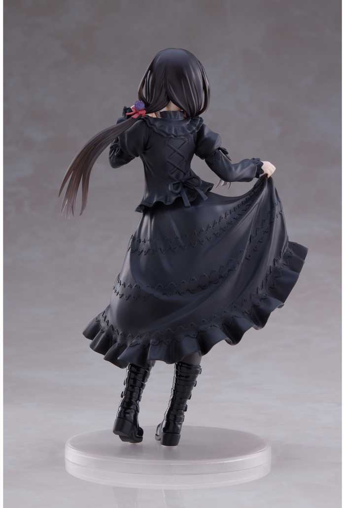 [��ǰ�ǱԾ�] ����Ʈ �� ���̺�IV Coreful ��Ű��Ű ����� �纹Ver. [11���԰��Ϸ�] [662248840918]