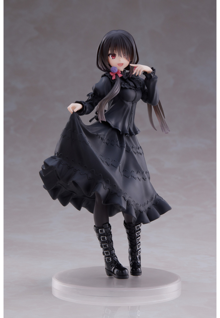 [��ǰ�ǱԾ�] ����Ʈ �� ���̺�IV Coreful ��Ű��Ű ����� �纹Ver. [11���԰��Ϸ�] [662248840918]