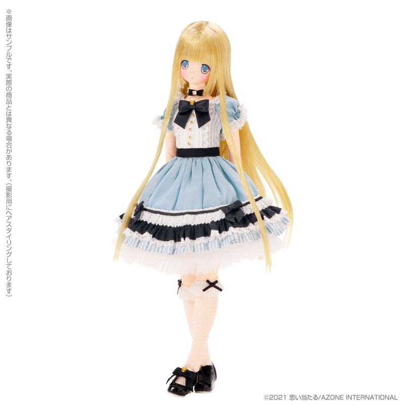 1/6 ����ťƮ ��Ÿ ������Ŭ / �� ���� ���ϸ� [8���԰��Ϸ�] [4573199927602]