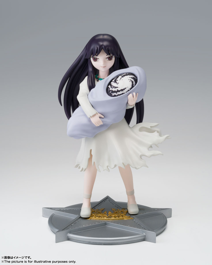 ����Ʈ���̾� ��ȭEX ������ �����ϴ� �� Ÿ���佺 [2���԰��Ϸ�] [4573102640475]