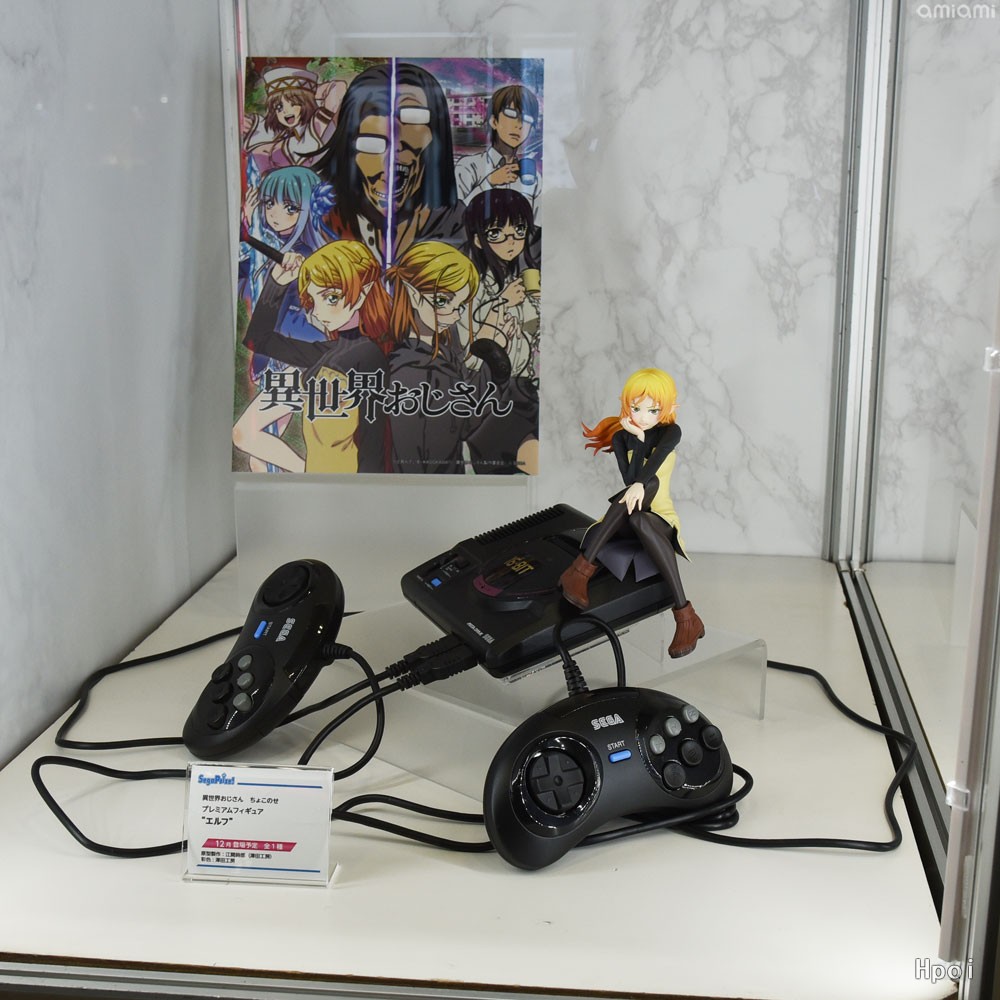 [��ǰ�ǱԾ�] �̼��� ���� ���ڳ뼼 PM ������ ���� [1���԰��Ϸ�] [4580779511144]