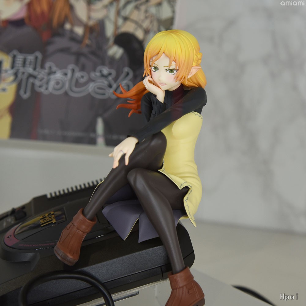 [��ǰ�ǱԾ�] �̼��� ���� ���ڳ뼼 PM ������ ���� [1���԰��Ϸ�] [4580779511144]