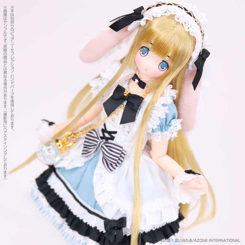 1/6 ����ťƮ ��Ÿ ������Ŭ / �� ���� ���ϸ� [8���԰��Ϸ�] [4573199927602]