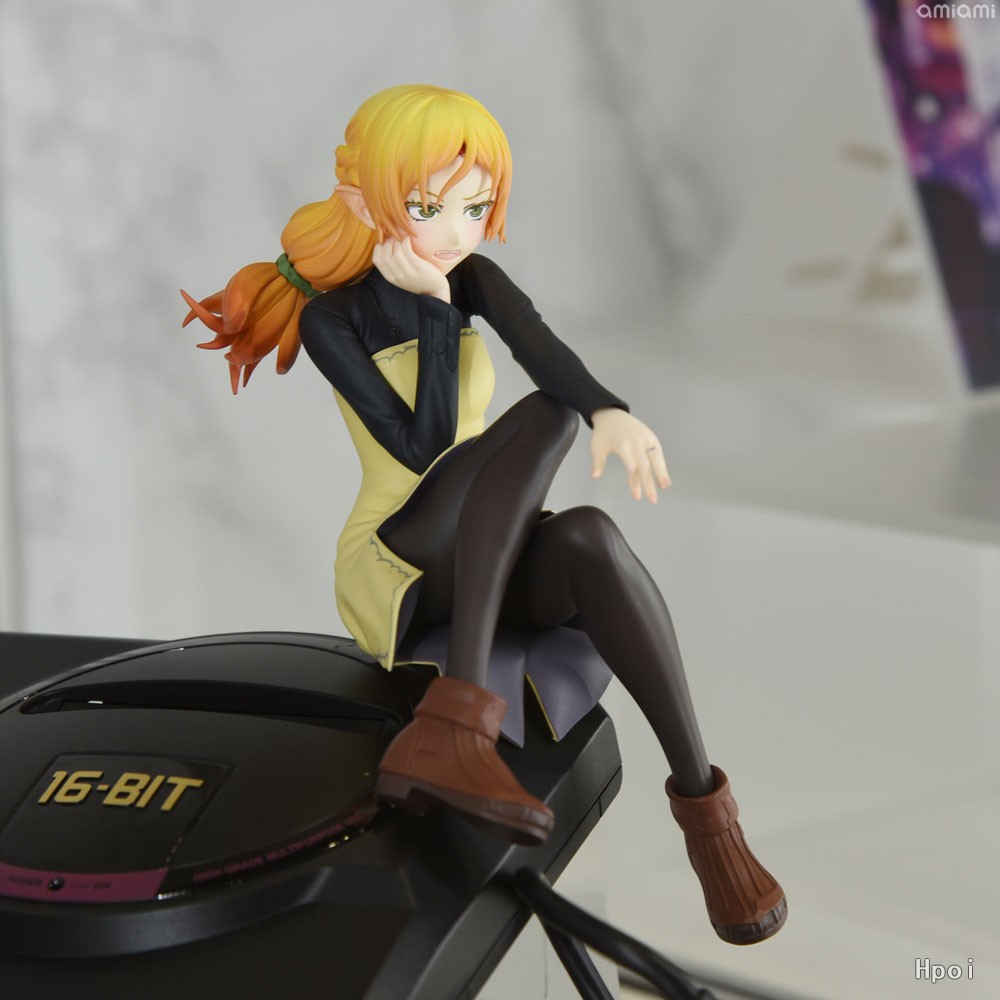 [��ǰ�ǱԾ�] �̼��� ���� ���ڳ뼼 PM ������ ���� [1���԰��Ϸ�] [4580779511144]