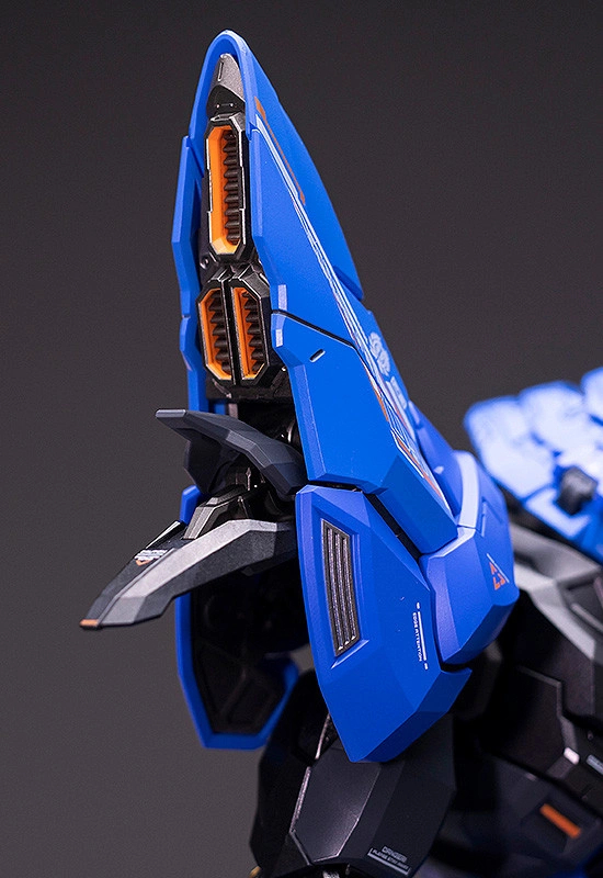 PROGENITOR EFFECT MCT J03 ���ٸ��� [1���԰��Ϸ�] [6974281670044]