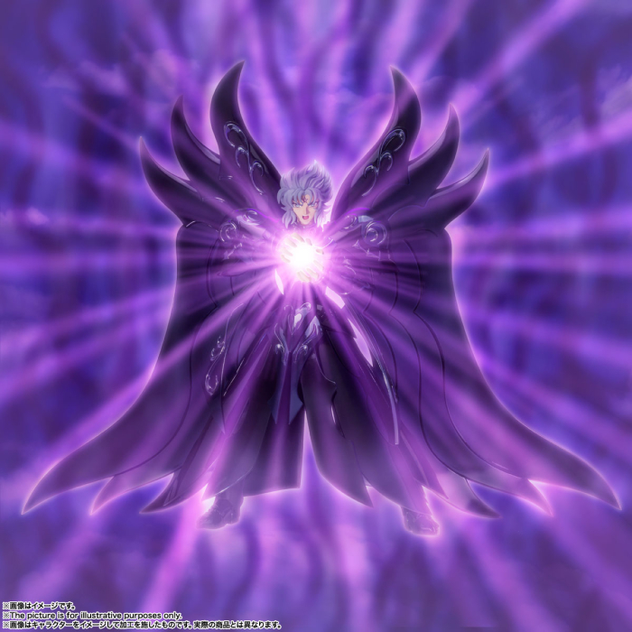 ����Ʈ���̾� ��ȭEX ������ �����ϴ� �� Ÿ���佺 [2���԰��Ϸ�] [4573102640475]