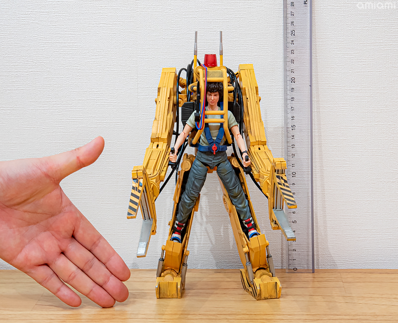 [MODEROID] 1/12 ���ϸ���2 - �Ŀ� �δ�&���� ���ø� [8���԰��Ϸ�] [4580590158597]